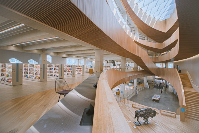 4. Sınıf 1. Dönem 2 Yazılı İngilizce Sınavı