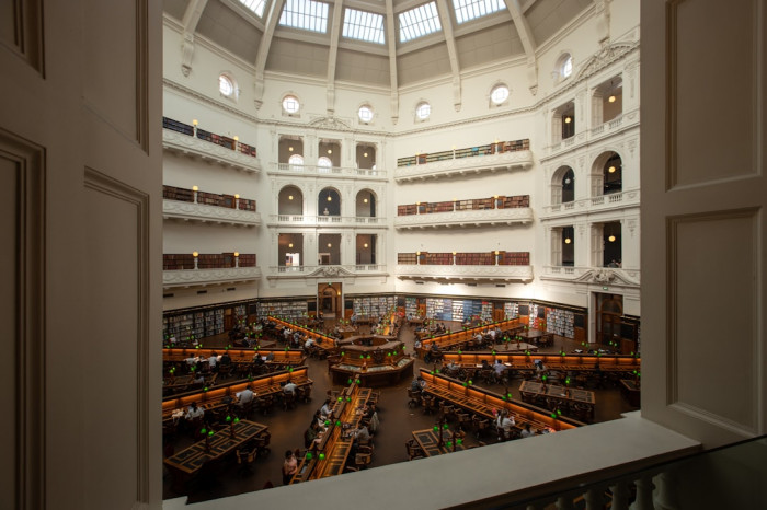 İngilizce En Kolay Nasıl Öğrenilir?