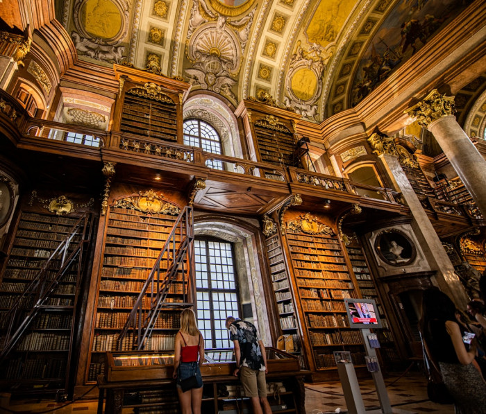 5. Sınıf İngilizce Öğretmen Kılavuz Kitabı 23. Sayfa Cevapları