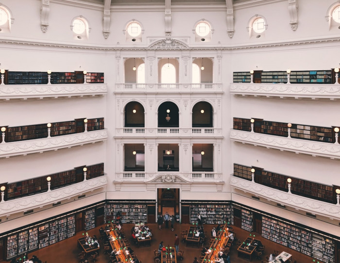 İngilizce Konuşma Sınavı Konuları