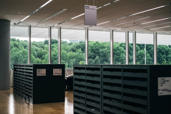 Thy Online İngilizce Test Uygulaması