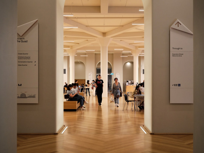 İncil'in İngilizceye Çevrilen İlk Kişi: William Tyndale