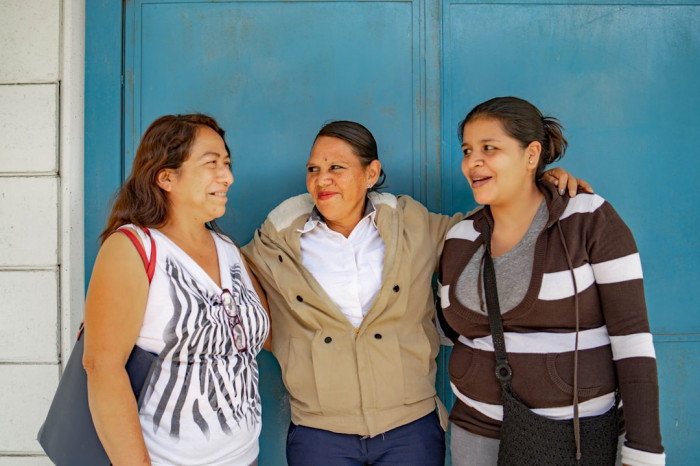 İngilizcede Kullanılan En Çok 300 Kelime