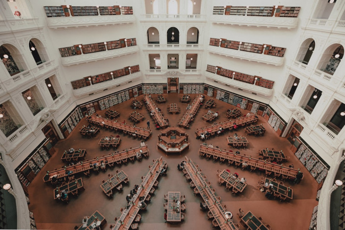 İngilizcede J Harfi Nasıl Okunur?