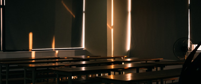 C7 PR Yazılımından Sonra İngilizceye Dönüşüm Süreci