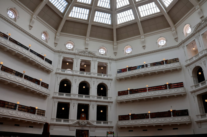 İngilizceyi Türkçeye Çevirme Yöntemleri