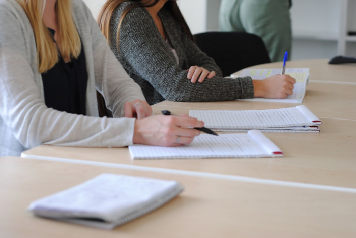 Bursa Uludağ Üniversitesi İngilizce Öğretmenliği Programı
