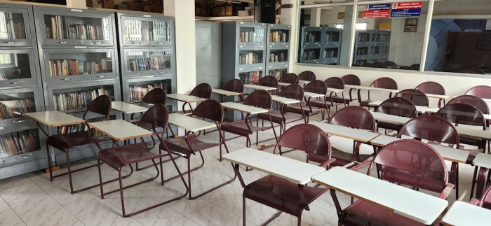 İngilizcede 'Arkadaş Olalım mı?' Ne Demek?