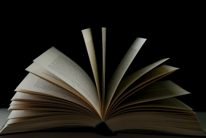 8. Sınıf İngilizce 2. Ünite Testleri