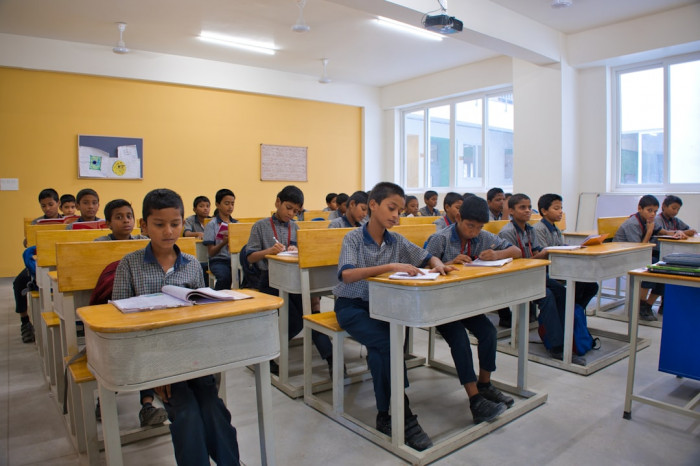 İngilizcede Aylardan Önce Gelen Prepositionlar
