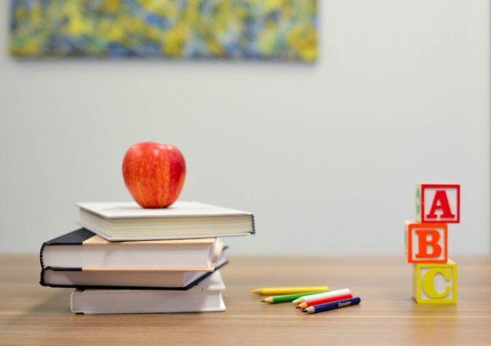 British Council İngilizce Kursu İstanbul